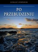 Ok�adka - Po przebdzeniu