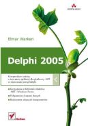Ok�adka - Delphi 2005