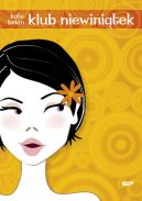 Ok�adka ksi�zki - Klub niewini�tek