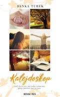 Okadka - Kalejdoskop