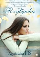 Okadka - Pozytywka 