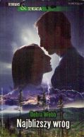 Okadka - Najbliszy wrg