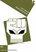 Ok�adka - Teoria partyzanta