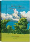 Okadka - Widziaem piknego dzicioa