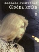 Okadka - Godna kotka