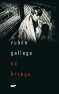 Ok�adka - Na brzegu