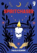 Ok�adka - Spiritchaser