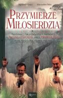 Ok�adka - Przymierze mi�osierdzia 