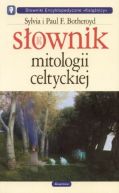Okadka - Sownik mitologii celtyckiej
