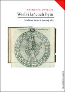 Ok�adka - Wielki �a�cuch bytu