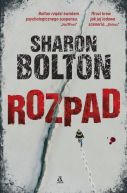 Okładka - Rozpad
