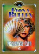 Ok�adka - Przerwane lato