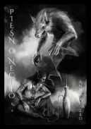 Okadka - Pie o Nechjo