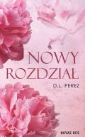 Okadka - Nowy rozdzia