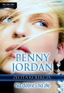 Okadka ksizki - Na dobre i na ze