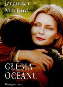 Okadka ksizki - Gbia Oceanu