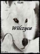 Ok�adka - Wilczyca
