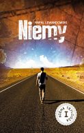 Ok�adka - Niemy