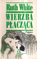 Okadka - Wierzba paczca