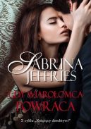 Okadka - Gdy wiaroomca powraca