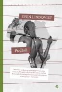 Okładka ksiązki - Podbój. Kolekcja poruszyć świat