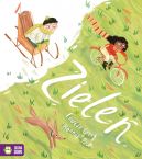 Ok�adka - Ziele�