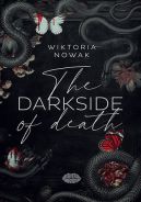 Ok�adka - The Darkside Of Death