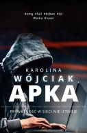 Okładka - Apka