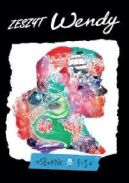 Ok�adka - Zeszyt Wendy