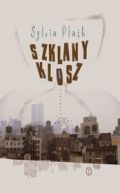 Okładka - Szklany klosz