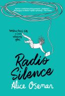 Okadka - Radio Silence
