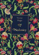 Ok�adka - N�dznicy