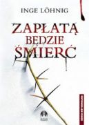 Okadka - Zapat bdzie mier