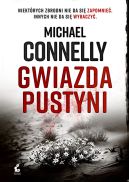 Ok�adka - Gwiazda pustyni