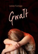 Ok�adka - Gwa�t