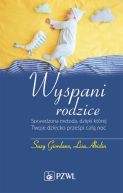 Ok�adka - Wyspani rodzice