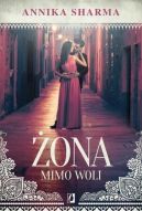 Ok�adka - �ona mimo woli