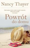 Ok�adka - Powr�t do domu