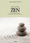 Okadka - Mit „sztuk zen” w ksztatowaniu si kultury artystycznej Japonii