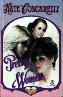 Ok�adka - Pretty Women