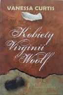 Ok�adka - Kobiety Virginii Woolf