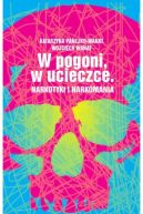 Ok�adka - W pogoni w ucieczce