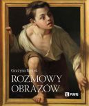 Okadka - Rozmowy obrazw