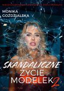 Okadka - Skandaliczne ycie modelek 2