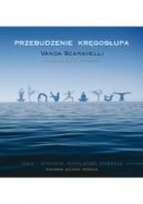 Ok�adka ksi�zki - Przebudzenie kr�gos�upa