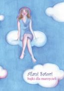 Ok�adka - Bajki dla marzycieli