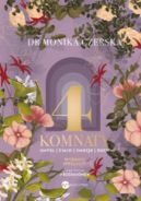 Ok�adka - Monika Czerska