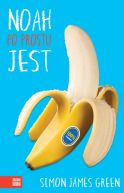 Okadka - Noah po prostu jest