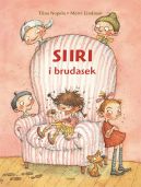 Ok�adka - Siiri i brudasek