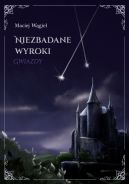 Okładka - Gwiazdy